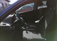 Hyundai i30 9