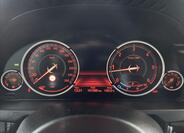 BMW X6 16