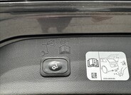 Ford Kuga 19