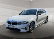 BMW Řada 3 3