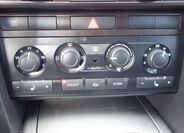Audi A6 29