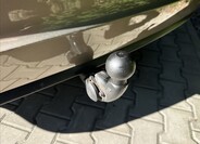 Seat Alhambra 16