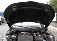 Škoda Kodiaq 50