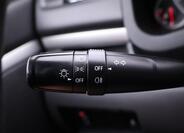Suzuki Swift 19