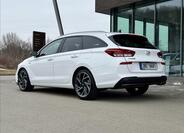 Hyundai i30 2