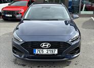 Hyundai i30 9