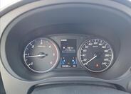Mitsubishi Outlander 13
