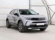 Opel Mokka 4