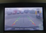 Ford Galaxy 16