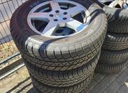Ford Kuga 25
