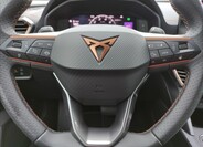 Cupra Formentor 10