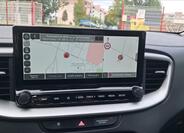 KIA Ceed 16