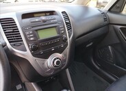 Hyundai ix20 15