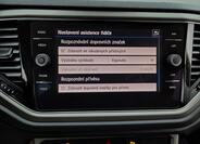 Volkswagen T-Roc 32