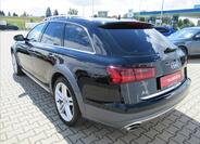 Audi A6 Allroad 3