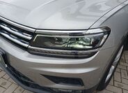 Volkswagen Tiguan 28