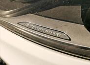 Mercedes-Benz Vito 27