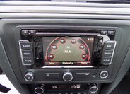 Seat Toledo 22
