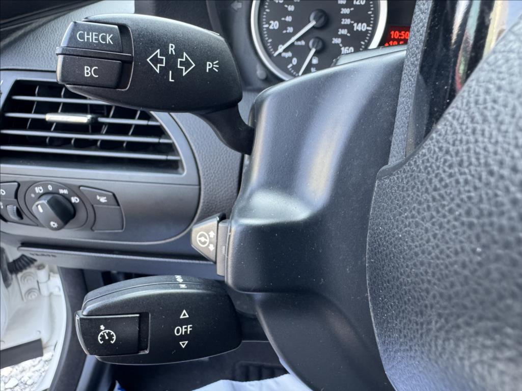 BMW Řada 6