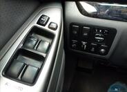Toyota Land Cruiser 33