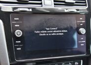 Volkswagen Golf 32