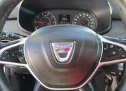 Dacia Sandero 21
