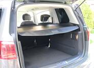 Seat Alhambra 52