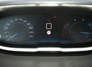 Peugeot 3008 11