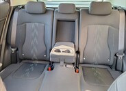 KIA Sportage 15