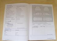 Volkswagen Sharan 43