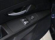 Fiat Linea 13