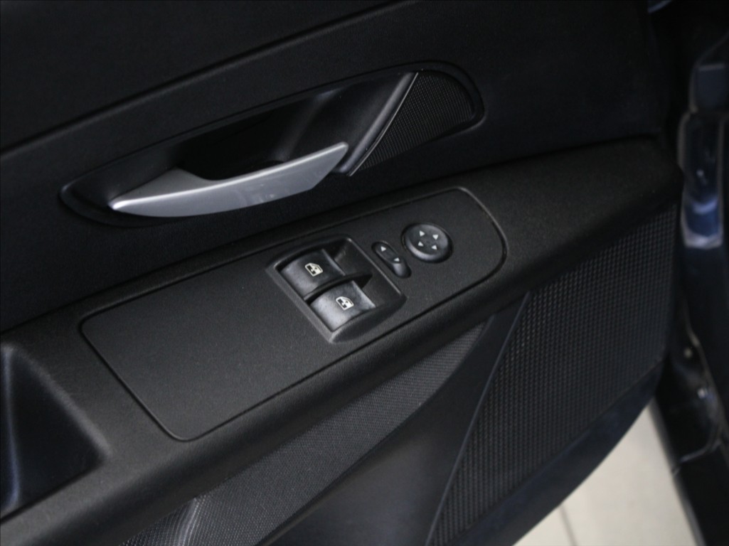 Fiat Linea