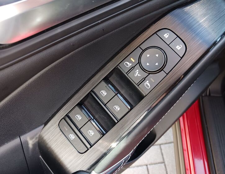 Nissan Qashqai 18