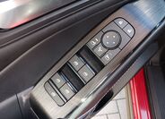 Nissan Qashqai 18