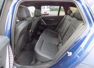 BMW Řada 5 11