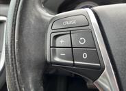 Volvo XC60 23