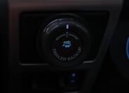 Ford F-150 25