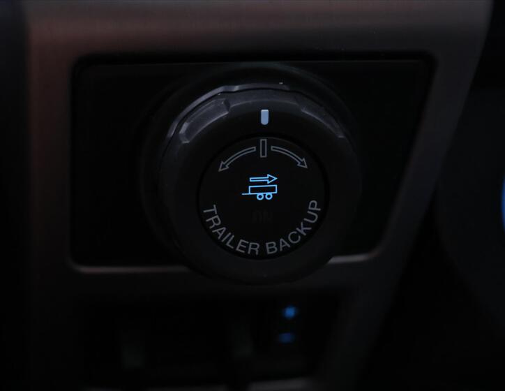 Ford F-150 25