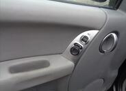 Jeep Cherokee 15