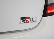 Toyota GR86 23