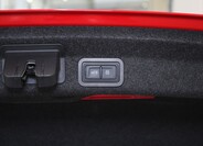 Audi A6 33