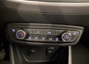 Opel Crossland 9