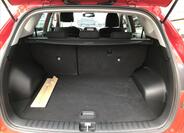 Hyundai Tucson 10