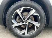 Citroën C5 Aircross 27