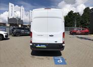 Ford Transit 4