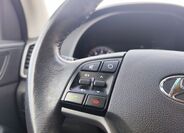 Hyundai Tucson 23