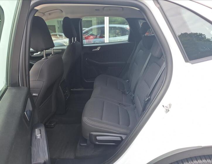 Ford Kuga 6