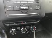 Dacia Duster 11