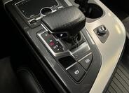 Audi Q7 16