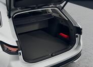 Volkswagen Passat 9